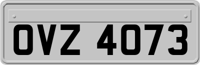 OVZ4073