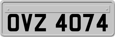 OVZ4074