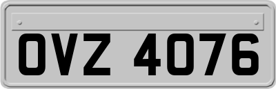 OVZ4076