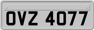 OVZ4077