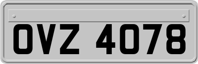 OVZ4078