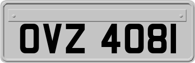 OVZ4081