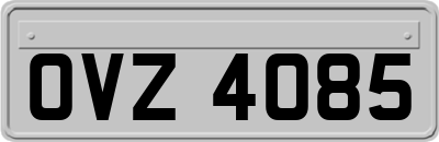 OVZ4085