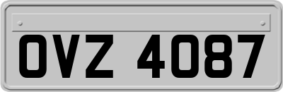 OVZ4087