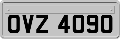 OVZ4090