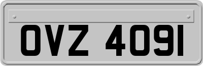 OVZ4091