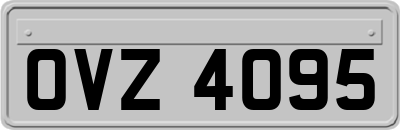 OVZ4095