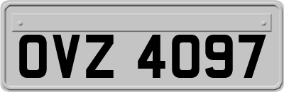 OVZ4097