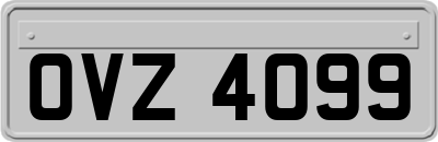 OVZ4099