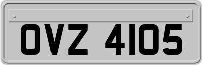 OVZ4105