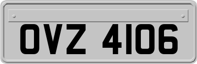 OVZ4106