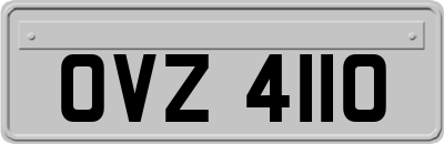 OVZ4110