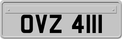 OVZ4111