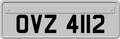 OVZ4112