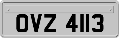 OVZ4113