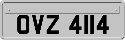 OVZ4114