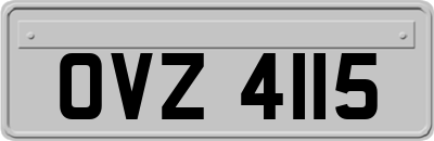 OVZ4115