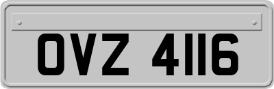 OVZ4116