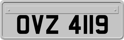 OVZ4119