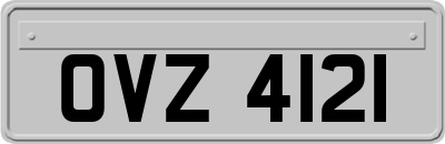 OVZ4121