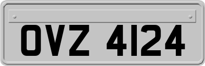 OVZ4124