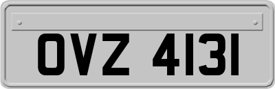 OVZ4131