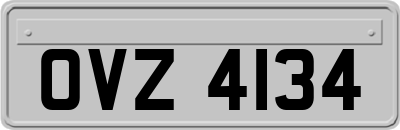 OVZ4134