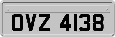 OVZ4138