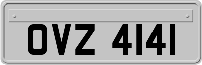 OVZ4141