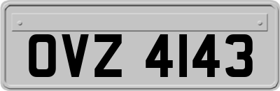 OVZ4143