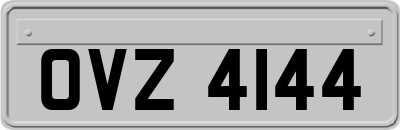 OVZ4144