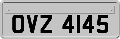 OVZ4145