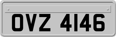OVZ4146