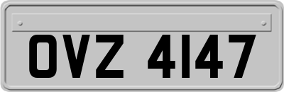 OVZ4147