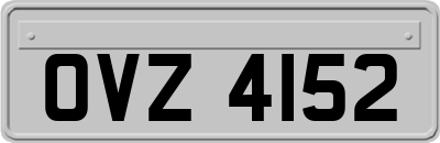 OVZ4152