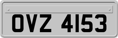OVZ4153