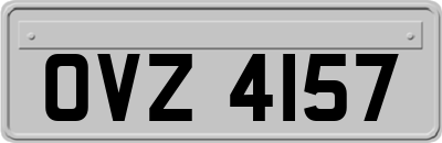 OVZ4157