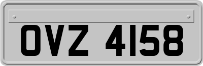 OVZ4158