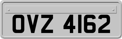 OVZ4162