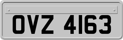 OVZ4163