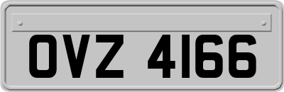 OVZ4166