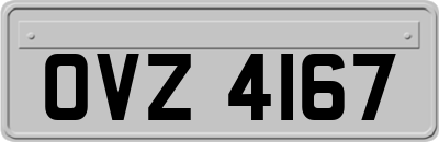 OVZ4167