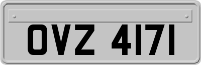 OVZ4171