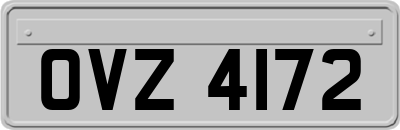 OVZ4172