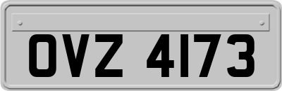 OVZ4173