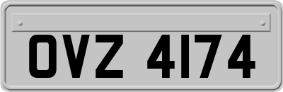OVZ4174