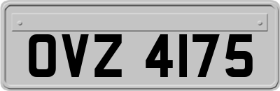 OVZ4175