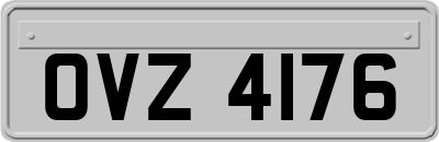 OVZ4176