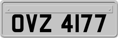 OVZ4177