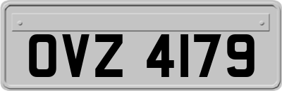 OVZ4179